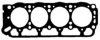 BGA CH3302 Gasket, cylinder head